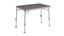 Picture of Coledale M Table